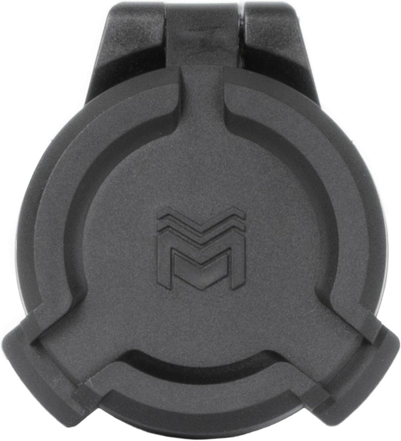 Monstrum Pro Series Flip-Up Scope Lens Covers - Image 3